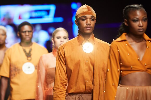 TO DOWNLOAD. CLICK ON THE IMAGE AND SAVE. To browse images use green arrows above.
SHARE AND TAG : @MTC_WINDHOEKFASHIONWEEK
IMAGE CREDIT: @SIMZMKHWANAZI/@BESTFRIENDS_STUDIOS
#MTCWFW2022
@MTC_WINDHOEKFASHIONWEEK
#MADEINNAMIBIA