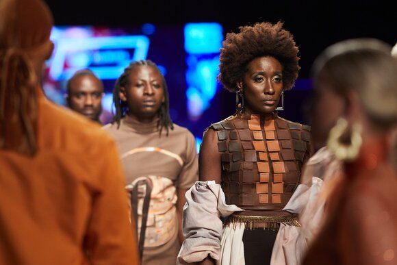 TO DOWNLOAD. CLICK ON THE IMAGE AND SAVE. To browse images use green arrows above.
SHARE AND TAG : @MTC_WINDHOEKFASHIONWEEK
IMAGE CREDIT: @SIMZMKHWANAZI/@BESTFRIENDS_STUDIOS
#MTCWFW2022
@MTC_WINDHOEKFASHIONWEEK
#MADEINNAMIBIA