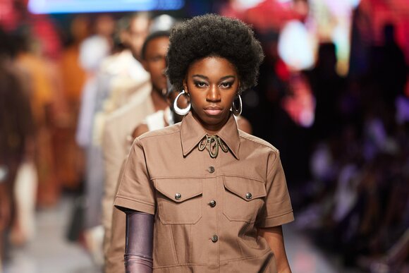 TO DOWNLOAD. CLICK ON THE IMAGE AND SAVE. To browse images use green arrows above.
SHARE AND TAG : @MTC_WINDHOEKFASHIONWEEK
IMAGE CREDIT: @SIMZMKHWANAZI/@BESTFRIENDS_STUDIOS
#MTCWFW2022
@MTC_WINDHOEKFASHIONWEEK
#MADEINNAMIBIA