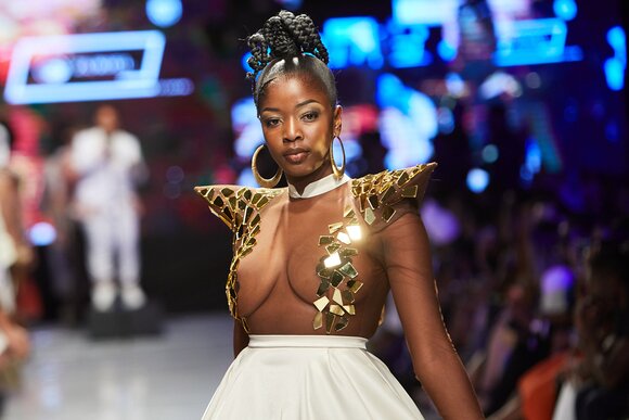 TO DOWNLOAD. CLICK ON THE IMAGE AND SAVE. To browse images use green arrows above.
SHARE AND TAG : @MTC_WINDHOEKFASHIONWEEK
IMAGE CREDIT: @SIMZMKHWANAZI/@BESTFRIENDS_STUDIOS
#MTCWFW2022
@MTC_WINDHOEKFASHIONWEEK
#MADEINNAMIBIA