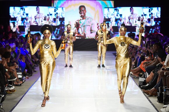 TO DOWNLOAD. CLICK ON THE IMAGE AND SAVE. To browse images use green arrows above.
SHARE AND TAG : @MTC_WINDHOEKFASHIONWEEK
IMAGE CREDIT: @SIMZMKHWANAZI/@BESTFRIENDS_STUDIOS
#MTCWFW2022
@MTC_WINDHOEKFASHIONWEEK
#MADEINNAMIBIA