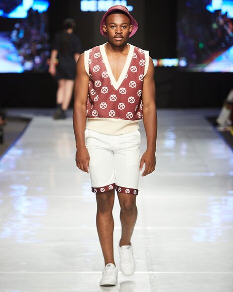 TO DOWNLOAD. CLICK ON THE IMAGE AND SAVE. To browse images use green arrows above.
SHARE AND TAG : @MTC_WINDHOEKFASHIONWEEK
IMAGE CREDIT: @SIMZMKHWANAZI/@BESTFRIENDS_STUDIOS
#MTCWFW2022
@MTC_WINDHOEKFASHIONWEEK
#MADEINNAMIBIA