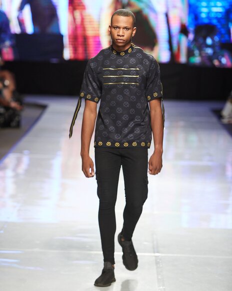 TO DOWNLOAD. CLICK ON THE IMAGE AND SAVE. To browse images use green arrows above.
SHARE AND TAG : @MTC_WINDHOEKFASHIONWEEK
IMAGE CREDIT: @SIMZMKHWANAZI/@BESTFRIENDS_STUDIOS
#MTCWFW2022
@MTC_WINDHOEKFASHIONWEEK
#MADEINNAMIBIA