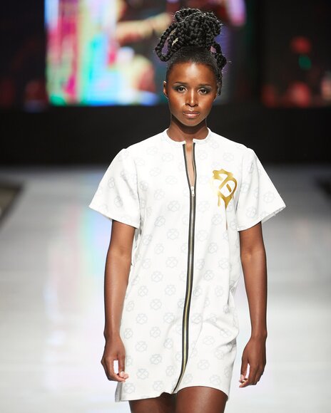 TO DOWNLOAD. CLICK ON THE IMAGE AND SAVE. To browse images use green arrows above.
SHARE AND TAG : @MTC_WINDHOEKFASHIONWEEK
IMAGE CREDIT: @SIMZMKHWANAZI/@BESTFRIENDS_STUDIOS
#MTCWFW2022
@MTC_WINDHOEKFASHIONWEEK
#MADEINNAMIBIA