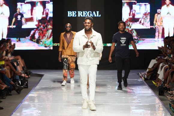 TO DOWNLOAD. CLICK ON THE IMAGE AND SAVE. To browse images use green arrows above.
SHARE AND TAG : @MTC_WINDHOEKFASHIONWEEK
IMAGE CREDIT: @SIMZMKHWANAZI/@BESTFRIENDS_STUDIOS
#MTCWFW2022
@MTC_WINDHOEKFASHIONWEEK
#MADEINNAMIBIA