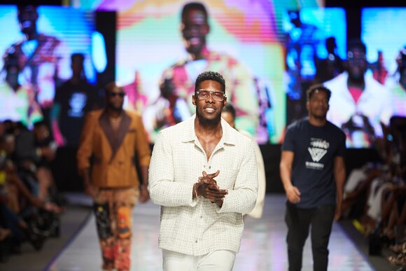 TO DOWNLOAD. CLICK ON THE IMAGE AND SAVE. To browse images use green arrows above.
SHARE AND TAG : @MTC_WINDHOEKFASHIONWEEK
IMAGE CREDIT: @SIMZMKHWANAZI/@BESTFRIENDS_STUDIOS
#MTCWFW2022
@MTC_WINDHOEKFASHIONWEEK
#MADEINNAMIBIA