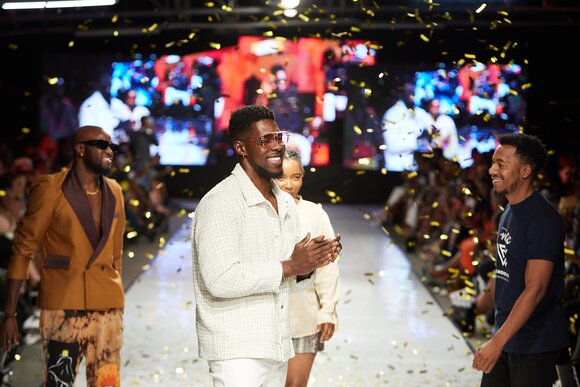 TO DOWNLOAD. CLICK ON THE IMAGE AND SAVE. To browse images use green arrows above.
SHARE AND TAG : @MTC_WINDHOEKFASHIONWEEK
IMAGE CREDIT: @SIMZMKHWANAZI/@BESTFRIENDS_STUDIOS
#MTCWFW2022
@MTC_WINDHOEKFASHIONWEEK
#MADEINNAMIBIA
