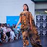 TO DOWNLOAD. CLICK ON THE IMAGE AND SAVE. To browse images use green arrows above.
SHARE AND TAG : @MTC_WINDHOEKFASHIONWEEK
IMAGE CREDIT: @SIMZMKHWANAZI/@BESTFRIENDS_STUDIOS
#MTCWFW2022
@MTC_WINDHOEKFASHIONWEEK
#MADEINNAMIBIA