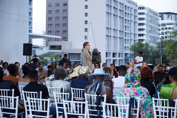 TO DOWNLOAD. CLICK ON THE IMAGE AND SAVE. To browse images use green arrows above.
SHARE AND TAG : @MTC_WINDHOEKFASHIONWEEK
IMAGE CREDIT: @SIMZMKHWANAZI/@BESTFRIENDS_STUDIOS
#MTCWFW2022
@MTC_WINDHOEKFASHIONWEEK
#MADEINNAMIBIA