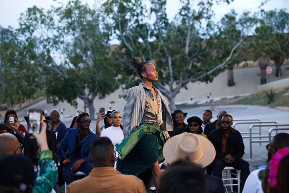 TO DOWNLOAD. CLICK ON THE IMAGE AND SAVE. To browse images use green arrows above.
SHARE AND TAG : @MTC_WINDHOEKFASHIONWEEK
IMAGE CREDIT: @SIMZMKHWANAZI/@BESTFRIENDS_STUDIOS
#MTCWFW2022
@MTC_WINDHOEKFASHIONWEEK
#MADEINNAMIBIA