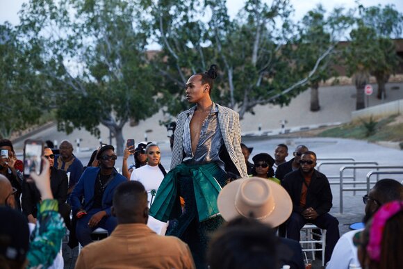 TO DOWNLOAD. CLICK ON THE IMAGE AND SAVE. To browse images use green arrows above.
SHARE AND TAG : @MTC_WINDHOEKFASHIONWEEK
IMAGE CREDIT: @SIMZMKHWANAZI/@BESTFRIENDS_STUDIOS
#MTCWFW2022
@MTC_WINDHOEKFASHIONWEEK
#MADEINNAMIBIA