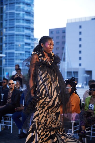TO DOWNLOAD. CLICK ON THE IMAGE AND SAVE. To browse images use green arrows above.
SHARE AND TAG : @MTC_WINDHOEKFASHIONWEEK
IMAGE CREDIT: @SIMZMKHWANAZI/@BESTFRIENDS_STUDIOS
#MTCWFW2022
@MTC_WINDHOEKFASHIONWEEK
#MADEINNAMIBIA