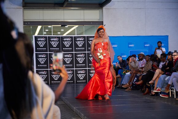 TO DOWNLOAD. CLICK ON THE IMAGE AND SAVE. To browse images use green arrows above.
SHARE AND TAG : @MTC_WINDHOEKFASHIONWEEK
IMAGE CREDIT: @SIMZMKHWANAZI/@BESTFRIENDS_STUDIOS
#MTCWFW2022
@MTC_WINDHOEKFASHIONWEEK
#MADEINNAMIBIA