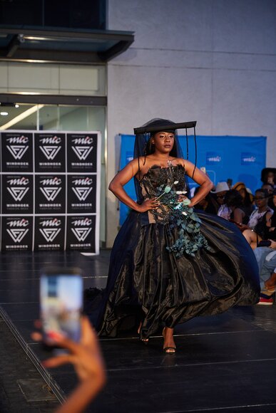 TO DOWNLOAD. CLICK ON THE IMAGE AND SAVE. To browse images use green arrows above.
SHARE AND TAG : @MTC_WINDHOEKFASHIONWEEK
IMAGE CREDIT: @SIMZMKHWANAZI/@BESTFRIENDS_STUDIOS
#MTCWFW2022
@MTC_WINDHOEKFASHIONWEEK
#MADEINNAMIBIA