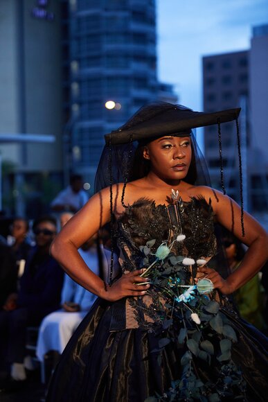 TO DOWNLOAD. CLICK ON THE IMAGE AND SAVE. To browse images use green arrows above.
SHARE AND TAG : @MTC_WINDHOEKFASHIONWEEK
IMAGE CREDIT: @SIMZMKHWANAZI/@BESTFRIENDS_STUDIOS
#MTCWFW2022
@MTC_WINDHOEKFASHIONWEEK
#MADEINNAMIBIA
