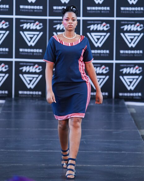 TO DOWNLOAD. CLICK ON THE IMAGE AND SAVE. To browse images use green arrows above.
SHARE AND TAG : @MTC_WINDHOEKFASHIONWEEK
IMAGE CREDIT: @SIMZMKHWANAZI/@BESTFRIENDS_STUDIOS
#MTCWFW2022
@MTC_WINDHOEKFASHIONWEEK
#MADEINNAMIBIA