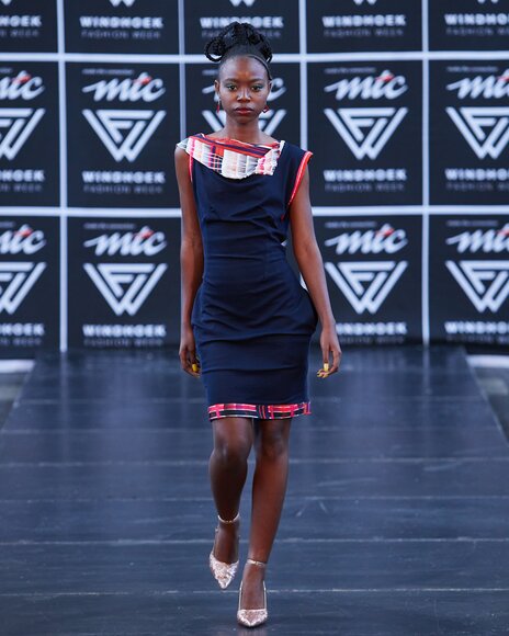 TO DOWNLOAD. CLICK ON THE IMAGE AND SAVE. To browse images use green arrows above.
SHARE AND TAG : @MTC_WINDHOEKFASHIONWEEK
IMAGE CREDIT: @SIMZMKHWANAZI/@BESTFRIENDS_STUDIOS
#MTCWFW2022
@MTC_WINDHOEKFASHIONWEEK
#MADEINNAMIBIA