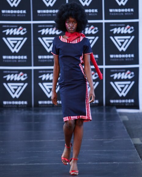 TO DOWNLOAD. CLICK ON THE IMAGE AND SAVE. To browse images use green arrows above.
SHARE AND TAG : @MTC_WINDHOEKFASHIONWEEK
IMAGE CREDIT: @SIMZMKHWANAZI/@BESTFRIENDS_STUDIOS
#MTCWFW2022
@MTC_WINDHOEKFASHIONWEEK
#MADEINNAMIBIA
