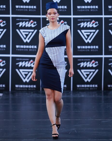 TO DOWNLOAD. CLICK ON THE IMAGE AND SAVE. To browse images use green arrows above.
SHARE AND TAG : @MTC_WINDHOEKFASHIONWEEK
IMAGE CREDIT: @SIMZMKHWANAZI/@BESTFRIENDS_STUDIOS
#MTCWFW2022
@MTC_WINDHOEKFASHIONWEEK
#MADEINNAMIBIA