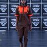 TO DOWNLOAD. CLICK ON THE IMAGE AND SAVE. To browse images use green arrows above.
SHARE AND TAG : @MTC_WINDHOEKFASHIONWEEK
IMAGE CREDIT: @SIMZMKHWANAZI/@BESTFRIENDS_STUDIOS
#MTCWFW2022
@MTC_WINDHOEKFASHIONWEEK
#MADEINNAMIBIA
