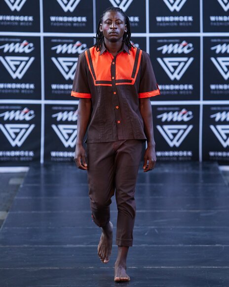 TO DOWNLOAD. CLICK ON THE IMAGE AND SAVE. To browse images use green arrows above.
SHARE AND TAG : @MTC_WINDHOEKFASHIONWEEK
IMAGE CREDIT: @SIMZMKHWANAZI/@BESTFRIENDS_STUDIOS
#MTCWFW2022
@MTC_WINDHOEKFASHIONWEEK
#MADEINNAMIBIA