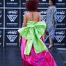 TO DOWNLOAD. CLICK ON THE IMAGE AND SAVE. To browse images use green arrows above.
SHARE AND TAG : @MTC_WINDHOEKFASHIONWEEK
IMAGE CREDIT: @SIMZMKHWANAZI/@BESTFRIENDS_STUDIOS
#MTCWFW2022
@MTC_WINDHOEKFASHIONWEEK
#MADEINNAMIBIA