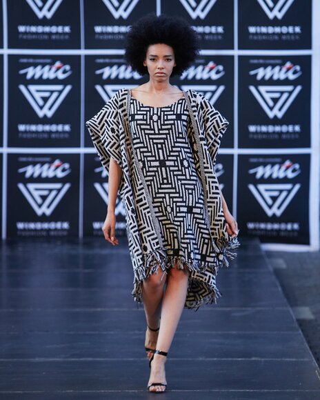 TO DOWNLOAD. CLICK ON THE IMAGE AND SAVE. To browse images use green arrows above.
SHARE AND TAG : @MTC_WINDHOEKFASHIONWEEK
IMAGE CREDIT: @SIMZMKHWANAZI/@BESTFRIENDS_STUDIOS
#MTCWFW2022
@MTC_WINDHOEKFASHIONWEEK
#MADEINNAMIBIA