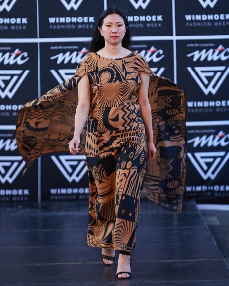 TO DOWNLOAD. CLICK ON THE IMAGE AND SAVE. To browse images use green arrows above.
SHARE AND TAG : @MTC_WINDHOEKFASHIONWEEK
IMAGE CREDIT: @SIMZMKHWANAZI/@BESTFRIENDS_STUDIOS
#MTCWFW2022
@MTC_WINDHOEKFASHIONWEEK
#MADEINNAMIBIA