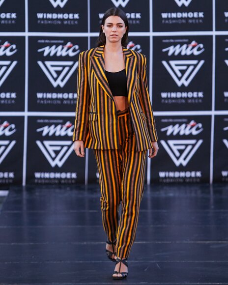 TO DOWNLOAD. CLICK ON THE IMAGE AND SAVE. To browse images use green arrows above.
SHARE AND TAG : @MTC_WINDHOEKFASHIONWEEK
IMAGE CREDIT: @SIMZMKHWANAZI/@BESTFRIENDS_STUDIOS
#MTCWFW2022
@MTC_WINDHOEKFASHIONWEEK
#MADEINNAMIBIA