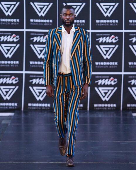 TO DOWNLOAD. CLICK ON THE IMAGE AND SAVE. To browse images use green arrows above.
SHARE AND TAG : @MTC_WINDHOEKFASHIONWEEK
IMAGE CREDIT: @SIMZMKHWANAZI/@BESTFRIENDS_STUDIOS
#MTCWFW2022
@MTC_WINDHOEKFASHIONWEEK
#MADEINNAMIBIA