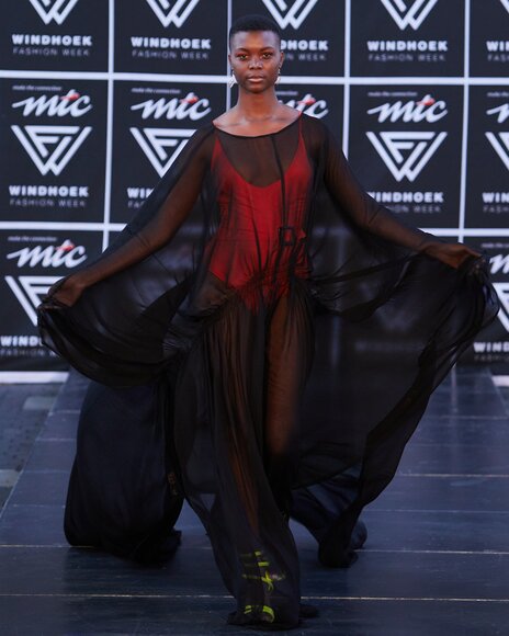 TO DOWNLOAD. CLICK ON THE IMAGE AND SAVE. To browse images use green arrows above.
SHARE AND TAG : @MTC_WINDHOEKFASHIONWEEK
IMAGE CREDIT: @SIMZMKHWANAZI/@BESTFRIENDS_STUDIOS
#MTCWFW2022
@MTC_WINDHOEKFASHIONWEEK
#MADEINNAMIBIA