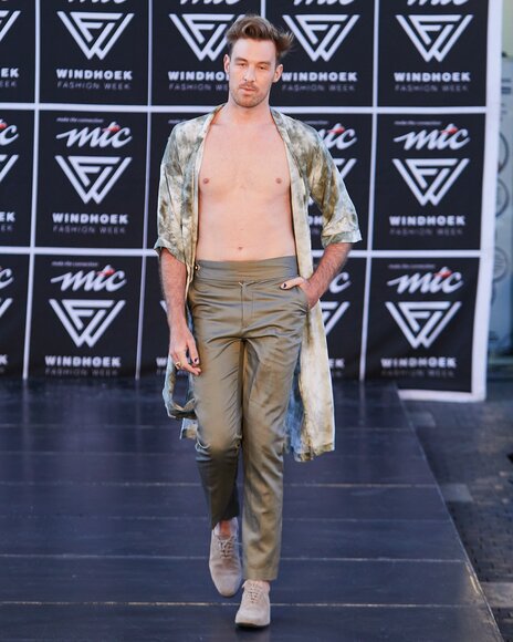 TO DOWNLOAD. CLICK ON THE IMAGE AND SAVE. To browse images use green arrows above.
SHARE AND TAG : @MTC_WINDHOEKFASHIONWEEK
IMAGE CREDIT: @SIMZMKHWANAZI/@BESTFRIENDS_STUDIOS
#MTCWFW2022
@MTC_WINDHOEKFASHIONWEEK
#MADEINNAMIBIA