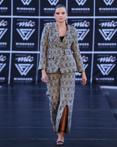 TO DOWNLOAD. CLICK ON THE IMAGE AND SAVE. To browse images use green arrows above.
SHARE AND TAG : @MTC_WINDHOEKFASHIONWEEK
IMAGE CREDIT: @SIMZMKHWANAZI/@BESTFRIENDS_STUDIOS
#MTCWFW2022
@MTC_WINDHOEKFASHIONWEEK
#MADEINNAMIBIA