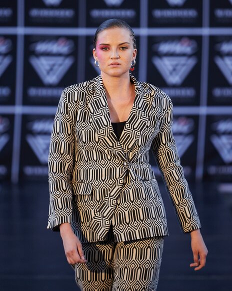TO DOWNLOAD. CLICK ON THE IMAGE AND SAVE. To browse images use green arrows above.
SHARE AND TAG : @MTC_WINDHOEKFASHIONWEEK
IMAGE CREDIT: @SIMZMKHWANAZI/@BESTFRIENDS_STUDIOS
#MTCWFW2022
@MTC_WINDHOEKFASHIONWEEK
#MADEINNAMIBIA