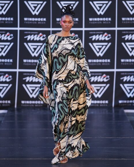 TO DOWNLOAD. CLICK ON THE IMAGE AND SAVE. To browse images use green arrows above.
SHARE AND TAG : @MTC_WINDHOEKFASHIONWEEK
IMAGE CREDIT: @SIMZMKHWANAZI/@BESTFRIENDS_STUDIOS
#MTCWFW2022
@MTC_WINDHOEKFASHIONWEEK
#MADEINNAMIBIA
