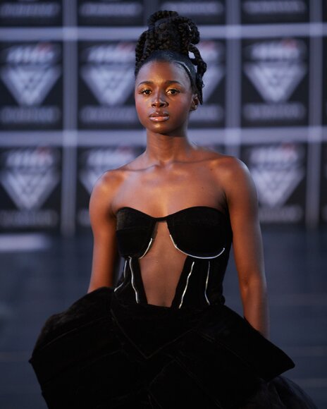 TO DOWNLOAD. CLICK ON THE IMAGE AND SAVE. To browse images use green arrows above.
SHARE AND TAG : @MTC_WINDHOEKFASHIONWEEK
IMAGE CREDIT: @SIMZMKHWANAZI/@BESTFRIENDS_STUDIOS
#MTCWFW2022
@MTC_WINDHOEKFASHIONWEEK
#MADEINNAMIBIA