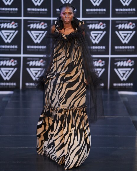 TO DOWNLOAD. CLICK ON THE IMAGE AND SAVE. To browse images use green arrows above.
SHARE AND TAG : @MTC_WINDHOEKFASHIONWEEK
IMAGE CREDIT: @SIMZMKHWANAZI/@BESTFRIENDS_STUDIOS
#MTCWFW2022
@MTC_WINDHOEKFASHIONWEEK
#MADEINNAMIBIA