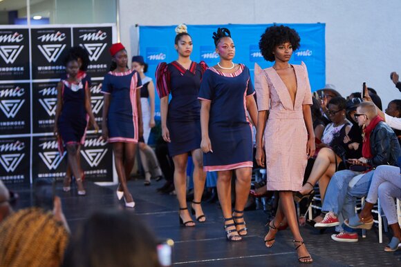 TO DOWNLOAD. CLICK ON THE IMAGE AND SAVE. To browse images use green arrows above.
SHARE AND TAG : @MTC_WINDHOEKFASHIONWEEK
IMAGE CREDIT: @SIMZMKHWANAZI/@BESTFRIENDS_STUDIOS
#MTCWFW2022
@MTC_WINDHOEKFASHIONWEEK
#MADEINNAMIBIA