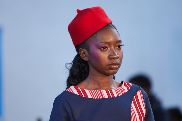 TO DOWNLOAD. CLICK ON THE IMAGE AND SAVE. To browse images use green arrows above.
SHARE AND TAG : @MTC_WINDHOEKFASHIONWEEK
IMAGE CREDIT: @SIMZMKHWANAZI/@BESTFRIENDS_STUDIOS
#MTCWFW2022
@MTC_WINDHOEKFASHIONWEEK
#MADEINNAMIBIA