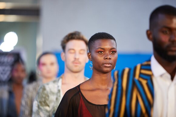 TO DOWNLOAD. CLICK ON THE IMAGE AND SAVE. To browse images use green arrows above.
SHARE AND TAG : @MTC_WINDHOEKFASHIONWEEK
IMAGE CREDIT: @SIMZMKHWANAZI/@BESTFRIENDS_STUDIOS
#MTCWFW2022
@MTC_WINDHOEKFASHIONWEEK
#MADEINNAMIBIA