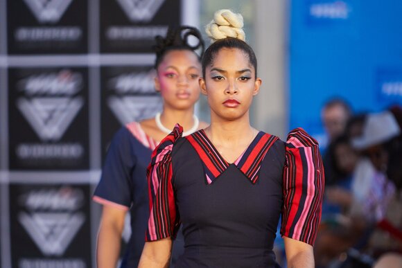TO DOWNLOAD. CLICK ON THE IMAGE AND SAVE. To browse images use green arrows above.
SHARE AND TAG : @MTC_WINDHOEKFASHIONWEEK
IMAGE CREDIT: @SIMZMKHWANAZI/@BESTFRIENDS_STUDIOS
#MTCWFW2022
@MTC_WINDHOEKFASHIONWEEK
#MADEINNAMIBIA