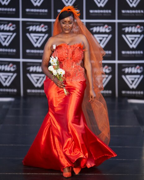 TO DOWNLOAD. CLICK ON THE IMAGE AND SAVE. To browse images use green arrows above.
SHARE AND TAG : @MTC_WINDHOEKFASHIONWEEK
IMAGE CREDIT: @SIMZMKHWANAZI/@BESTFRIENDS_STUDIOS
#MTCWFW2022
@MTC_WINDHOEKFASHIONWEEK
#MADEINNAMIBIA
