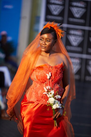 TO DOWNLOAD. CLICK ON THE IMAGE AND SAVE. To browse images use green arrows above.
SHARE AND TAG : @MTC_WINDHOEKFASHIONWEEK
IMAGE CREDIT: @SIMZMKHWANAZI/@BESTFRIENDS_STUDIOS
#MTCWFW2022
@MTC_WINDHOEKFASHIONWEEK
#MADEINNAMIBIA