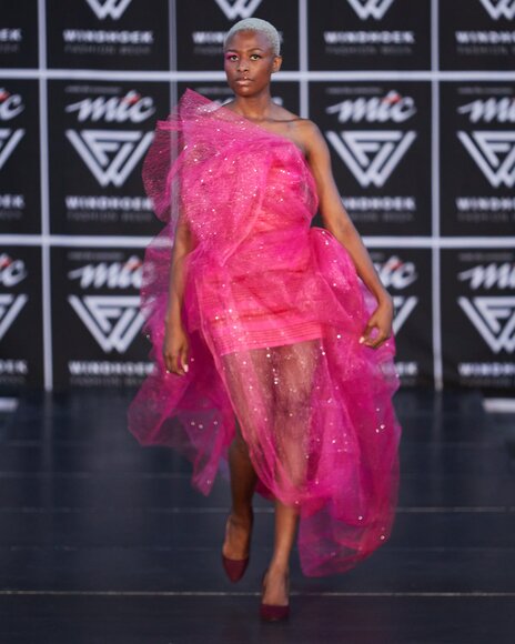 TO DOWNLOAD. CLICK ON THE IMAGE AND SAVE. To browse images use green arrows above.
SHARE AND TAG : @MTC_WINDHOEKFASHIONWEEK
IMAGE CREDIT: @SIMZMKHWANAZI/@BESTFRIENDS_STUDIOS
#MTCWFW2022
@MTC_WINDHOEKFASHIONWEEK
#MADEINNAMIBIA