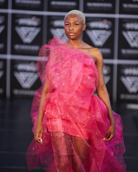 TO DOWNLOAD. CLICK ON THE IMAGE AND SAVE. To browse images use green arrows above.
SHARE AND TAG : @MTC_WINDHOEKFASHIONWEEK
IMAGE CREDIT: @SIMZMKHWANAZI/@BESTFRIENDS_STUDIOS
#MTCWFW2022
@MTC_WINDHOEKFASHIONWEEK
#MADEINNAMIBIA