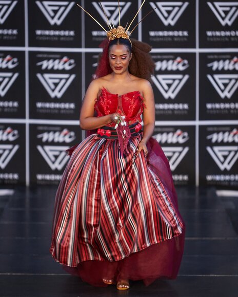 TO DOWNLOAD. CLICK ON THE IMAGE AND SAVE. To browse images use green arrows above.
SHARE AND TAG : @MTC_WINDHOEKFASHIONWEEK
IMAGE CREDIT: @SIMZMKHWANAZI/@BESTFRIENDS_STUDIOS
#MTCWFW2022
@MTC_WINDHOEKFASHIONWEEK
#MADEINNAMIBIA