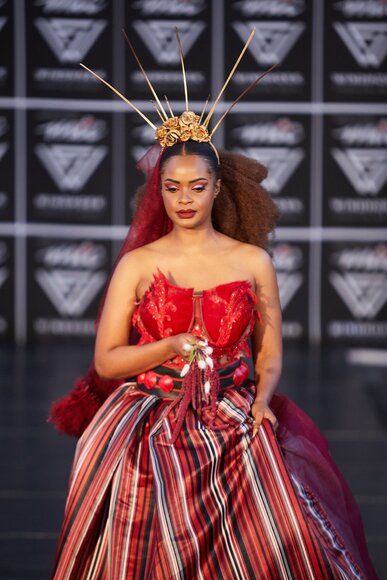 TO DOWNLOAD. CLICK ON THE IMAGE AND SAVE. To browse images use green arrows above.
SHARE AND TAG : @MTC_WINDHOEKFASHIONWEEK
IMAGE CREDIT: @SIMZMKHWANAZI/@BESTFRIENDS_STUDIOS
#MTCWFW2022
@MTC_WINDHOEKFASHIONWEEK
#MADEINNAMIBIA