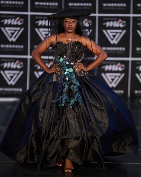 TO DOWNLOAD. CLICK ON THE IMAGE AND SAVE. To browse images use green arrows above.
SHARE AND TAG : @MTC_WINDHOEKFASHIONWEEK
IMAGE CREDIT: @SIMZMKHWANAZI/@BESTFRIENDS_STUDIOS
#MTCWFW2022
@MTC_WINDHOEKFASHIONWEEK
#MADEINNAMIBIA