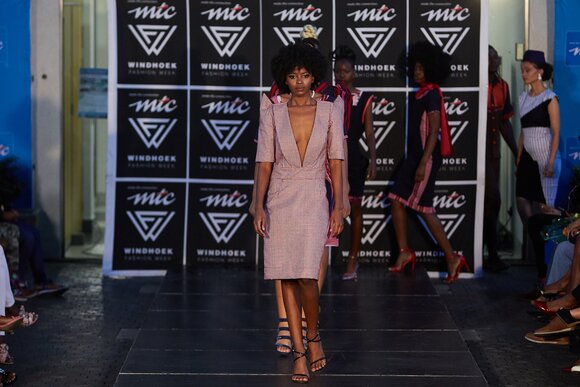 TO DOWNLOAD. CLICK ON THE IMAGE AND SAVE. To browse images use green arrows above.
SHARE AND TAG : @MTC_WINDHOEKFASHIONWEEK
IMAGE CREDIT: @SIMZMKHWANAZI/@BESTFRIENDS_STUDIOS
#MTCWFW2022
@MTC_WINDHOEKFASHIONWEEK
#MADEINNAMIBIA