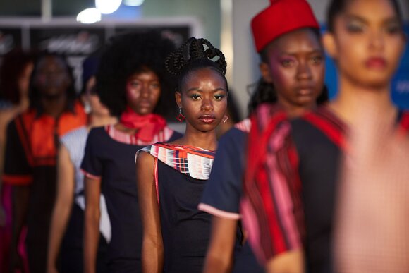 TO DOWNLOAD. CLICK ON THE IMAGE AND SAVE. To browse images use green arrows above.
SHARE AND TAG : @MTC_WINDHOEKFASHIONWEEK
IMAGE CREDIT: @SIMZMKHWANAZI/@BESTFRIENDS_STUDIOS
#MTCWFW2022
@MTC_WINDHOEKFASHIONWEEK
#MADEINNAMIBIA